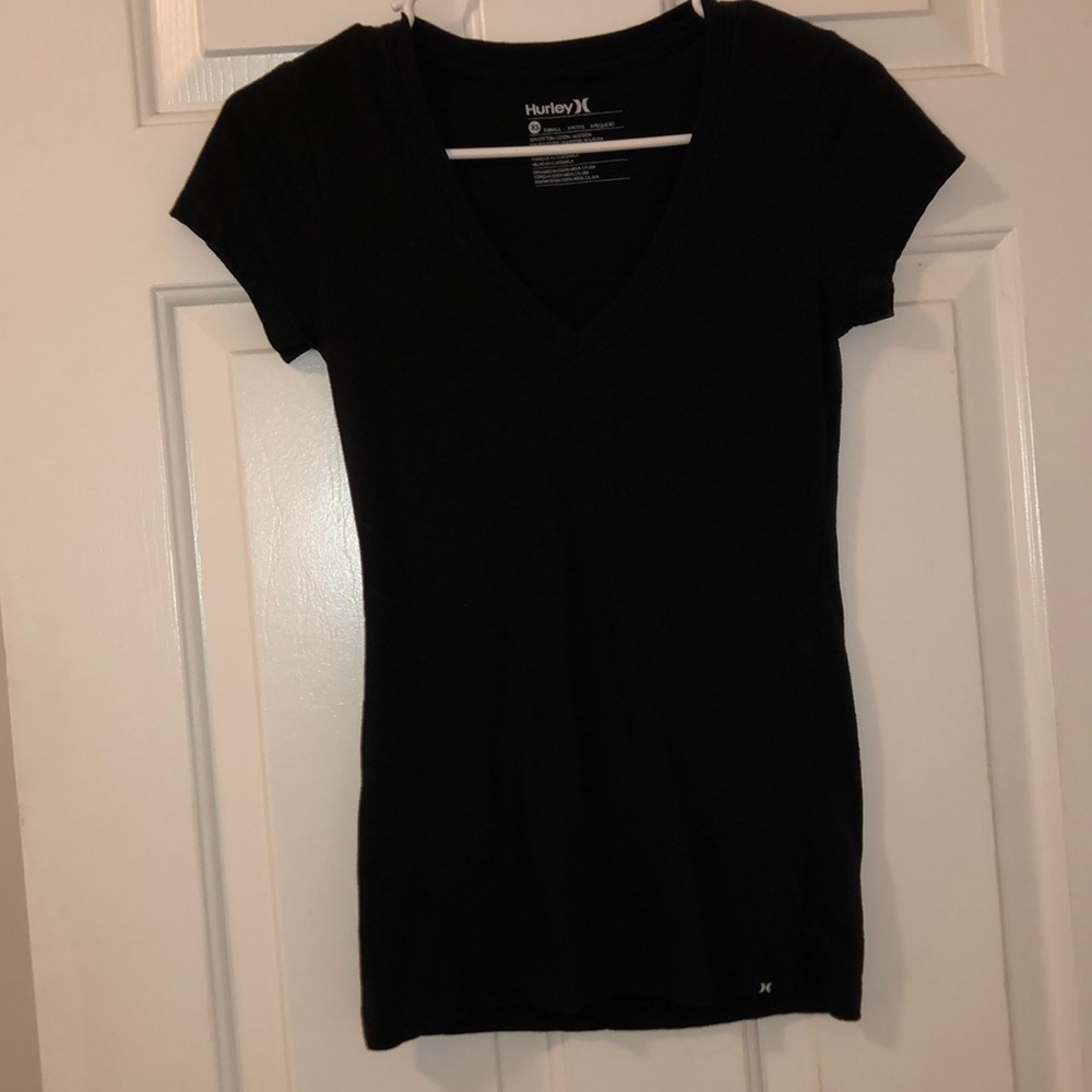 Hurley T-shirt
